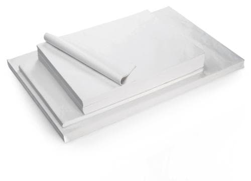 Packseide