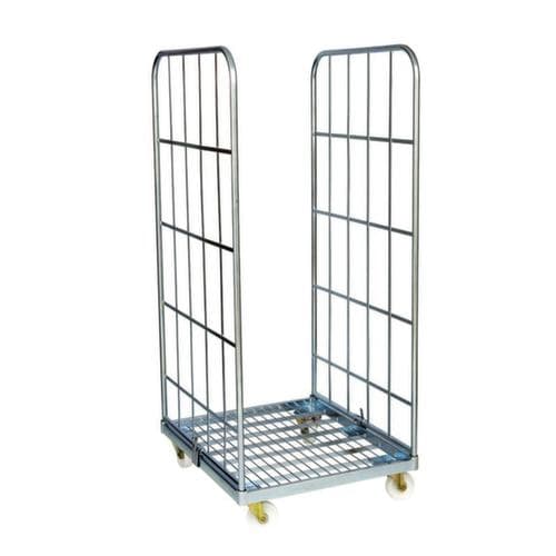 Rollbehälter