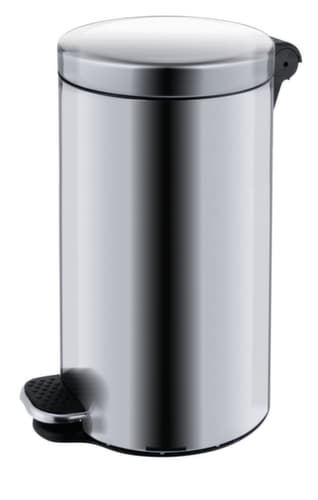 Tretabfalleimer MONICA ECONOMY, 30 l