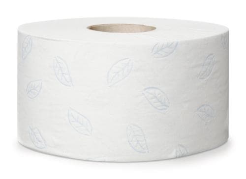 Tork Großrollen-Toilettenpapier, 2-lagig, Tissue