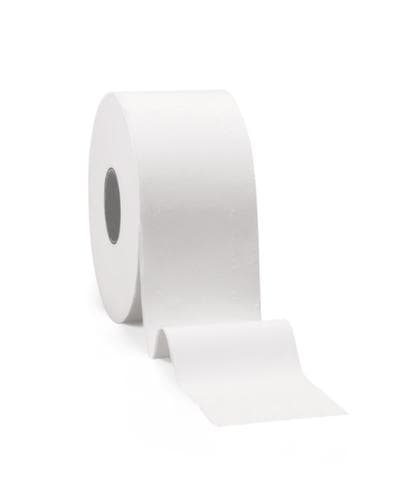 Tork Großrollen-Toilettenpapier, 2-lagig, Tissue