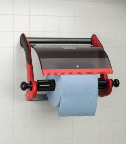 Tork Wischtuchhalter
