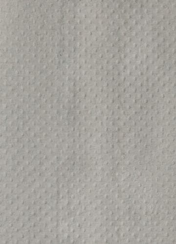 Papierhandtücher