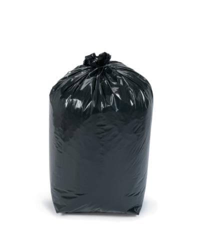 Müllsack