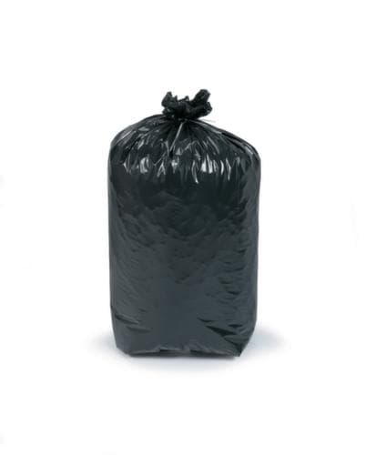 Müllsack
