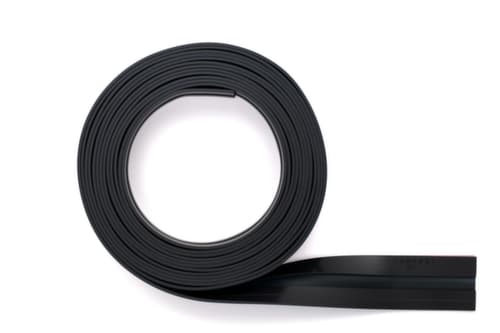 Durable Magnetband DURAFIX® ROLL, 17 mm