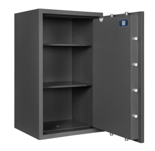 Format Tresorbau Wertschutzschrank