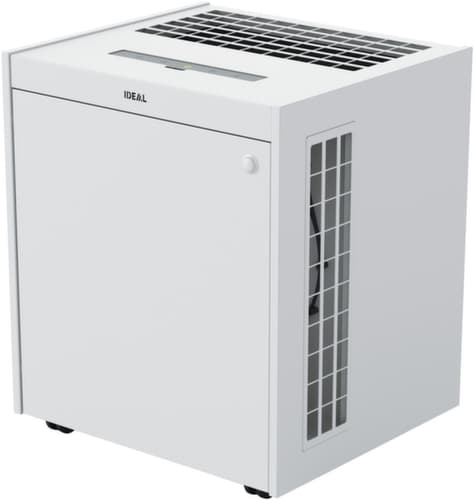 IDEAL Health Professioneller Luftreiniger AP140 PRO, für Räume mit 120 - 160 m²
