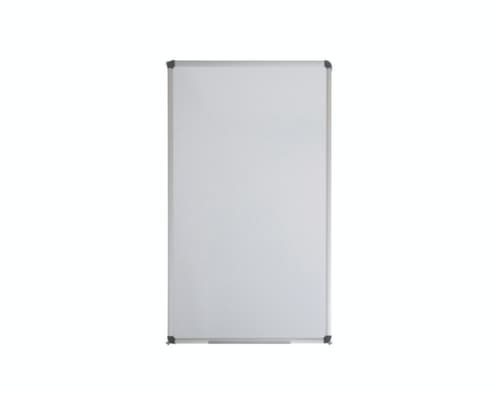 MAUL Klapptafel MAULstandard mit 3 Schreibflächen