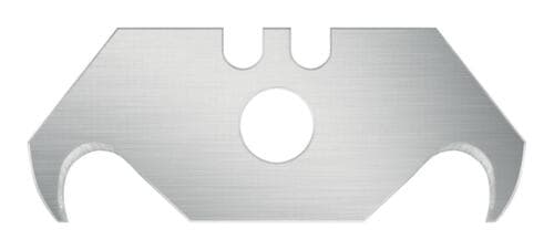 WEDO Ersatzklinge für Folienschneider