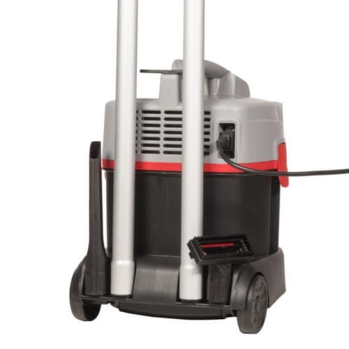 Beutelloser Trockensauger T11 EVO