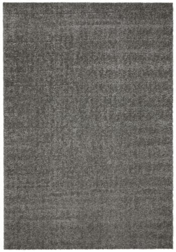 Paperflow Hochfloriger Teppich Dolce aus zweifarbigem Garn