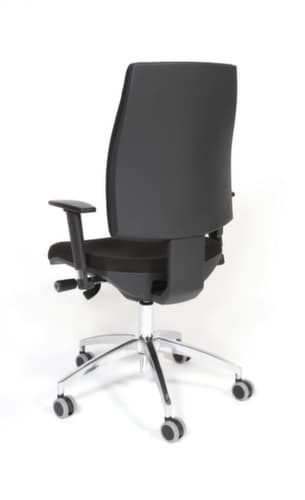 Bürodrehstuhl SIT-ON Bob, schwarz