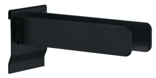 Kappes Gabelträger RasterPlan®