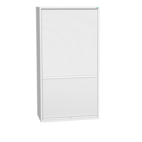 bott Hängeschrank verso