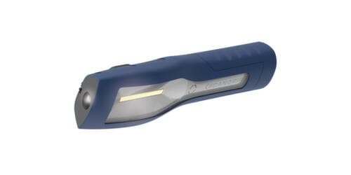 Scangrip Handleuchte MAG