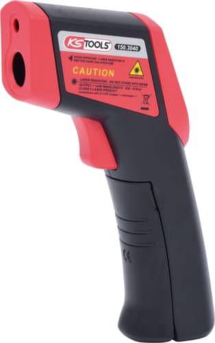 KS Tools Infrarot-Thermometer