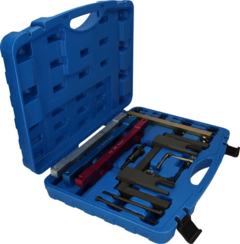 Brilliant Tools Motor-Einstellwerkzeug-Satz für BMW N51