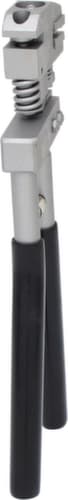 KS Tools Loch- und Absetzzange