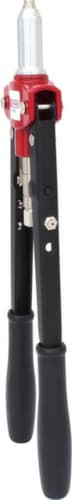 KS Tools Langarm-Handnietzange