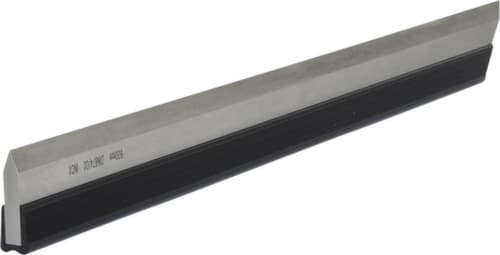 KS Tools Präzisions-Haarlineal