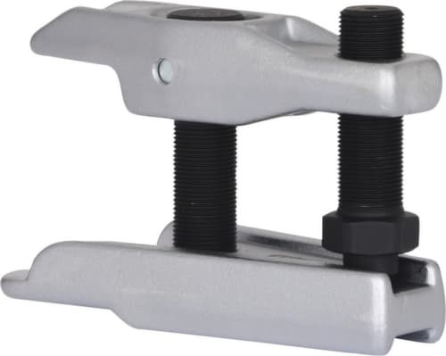 KS Tools Universal-Kugelgelenk-Abzieher