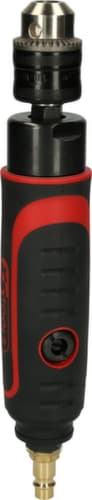 KS Tools Druckluft-Stabbohrmaschine