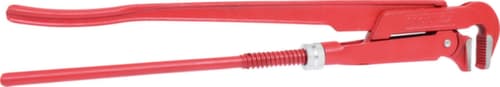 KS Tools Eckrohrzange