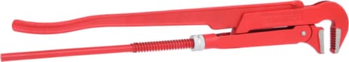 KS Tools Eckrohrzange