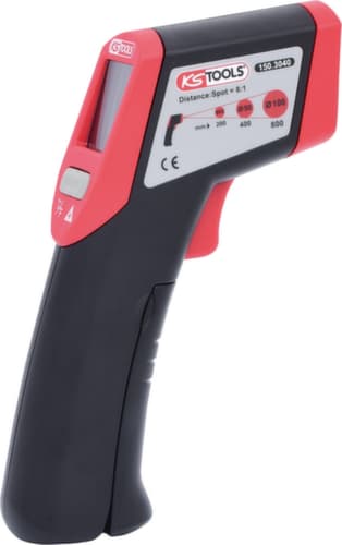 KS Tools Infrarot-Thermometer