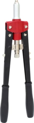 KS Tools Langarm-Handnietzange