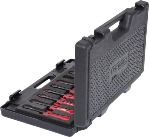 KS Tools Entriegelungswerkzeug-Satz