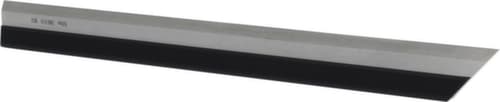 KS Tools Präzisions-Haarlineal