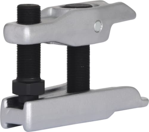 KS Tools Universal-Kugelgelenk-Abzieher