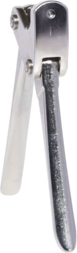 KS Tools Blei-Plombenzange 8mm