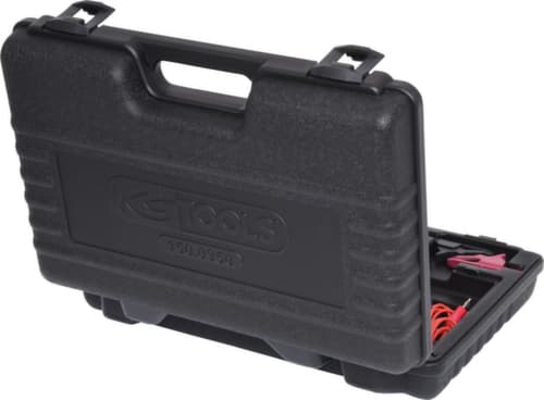 KS Tools 12/24V Master Diagnose Prüf- und Mess-Kabel-Satz