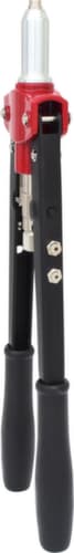 KS Tools Langarm-Handnietzange
