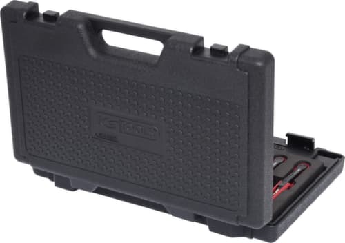 KS Tools Entriegelungswerkzeug-Satz