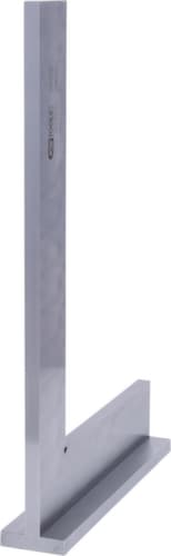 KS Tools Anschlagwinkel nach DIN 875/1