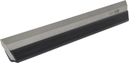 KS Tools Präzisions-Haarlineal