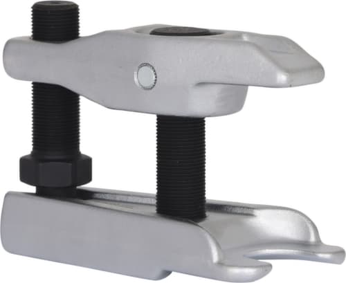 KS Tools Universal-Kugelgelenk-Abzieher