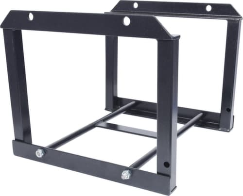 KS Tools Unterstellbock für Druckluft-Stand-Federspanner für 500.8800