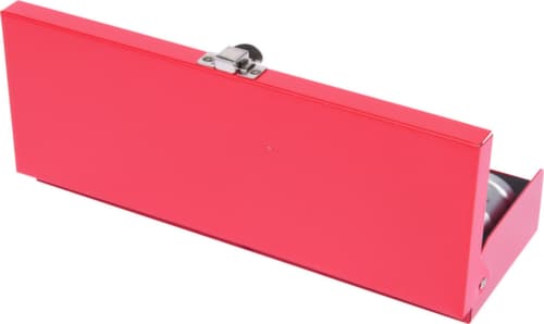 KS Tools 3/4" Kraft-Bit-Stecknuss-Satz