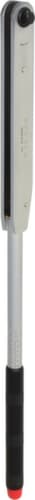 KS Tools 3/4" Kurzweg-Drehmomentschlüssel