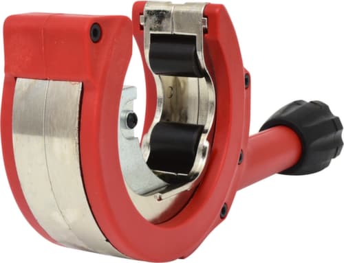 KS Tools Ratschen-Rohrabschneider