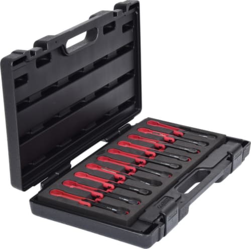 KS Tools Entriegelungswerkzeug-Satz