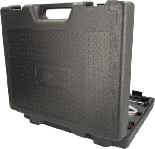 KS Tools Adapterplatte für Druckluft-Stand-Federspanner