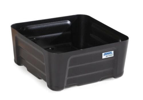 Auffangwanne pro-line aus PE