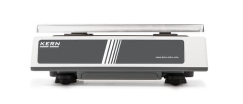 KERN Zählwaage CIB