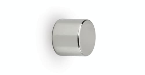 Scheibenmagnet